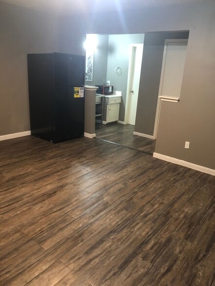 Building Photo - 12722 Villawood Ln