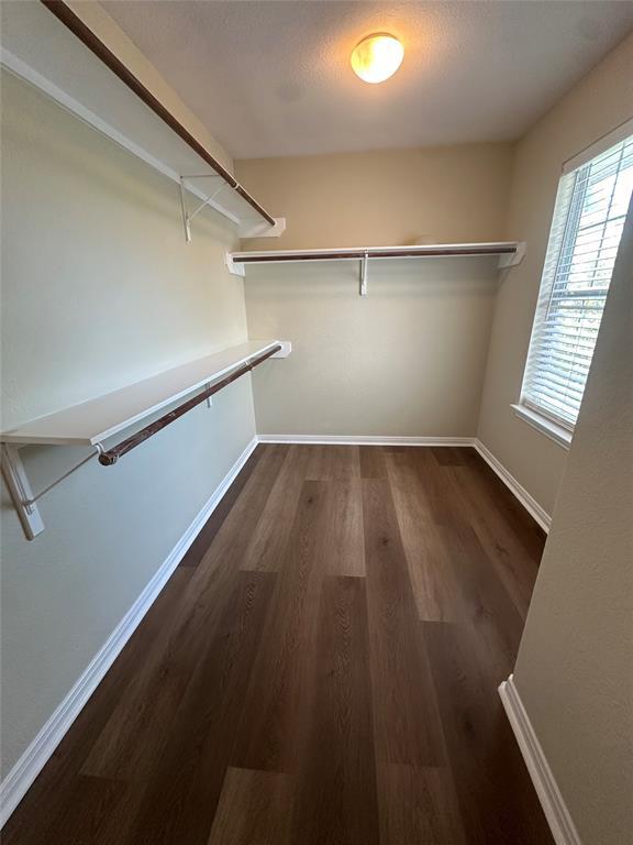 Building Photo - 155 Binnacle Ct