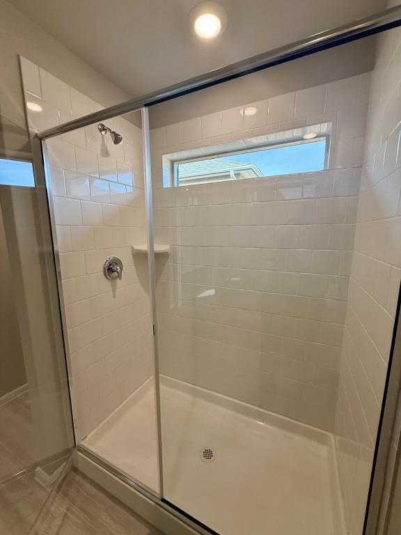 Building Photo - 421 Blanco Dr