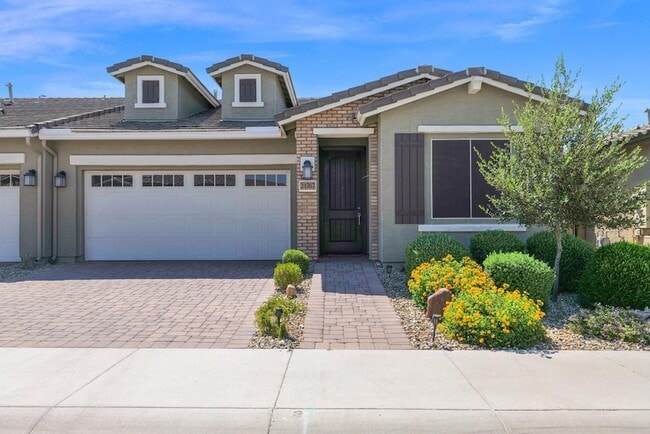 Building Photo - 24767 N 171st Dr