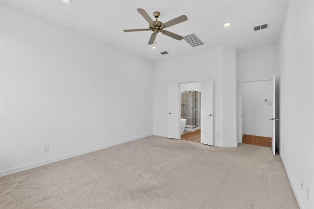 Building Photo - 212 Invermore Dr