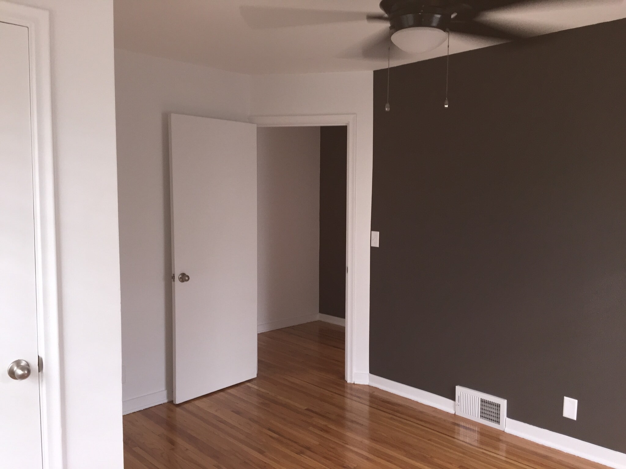 Building Photo - 3444 N 48th St