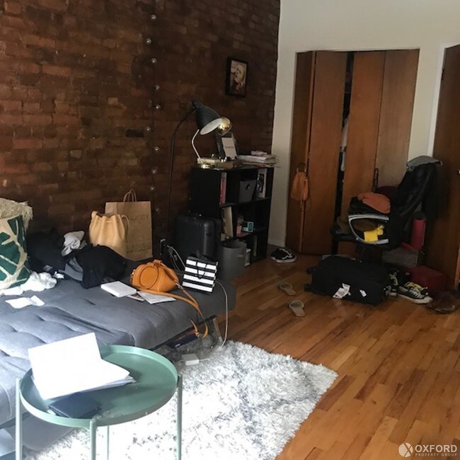 Building Photo - 1488 Second Avenue