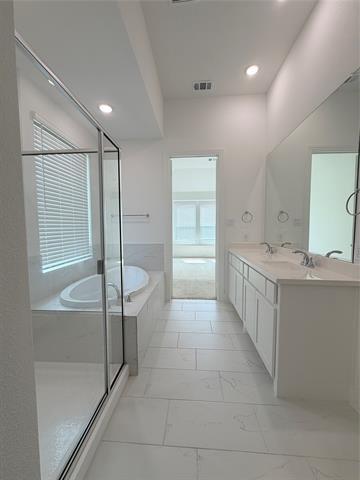 Building Photo - 1404 Pintail Pl