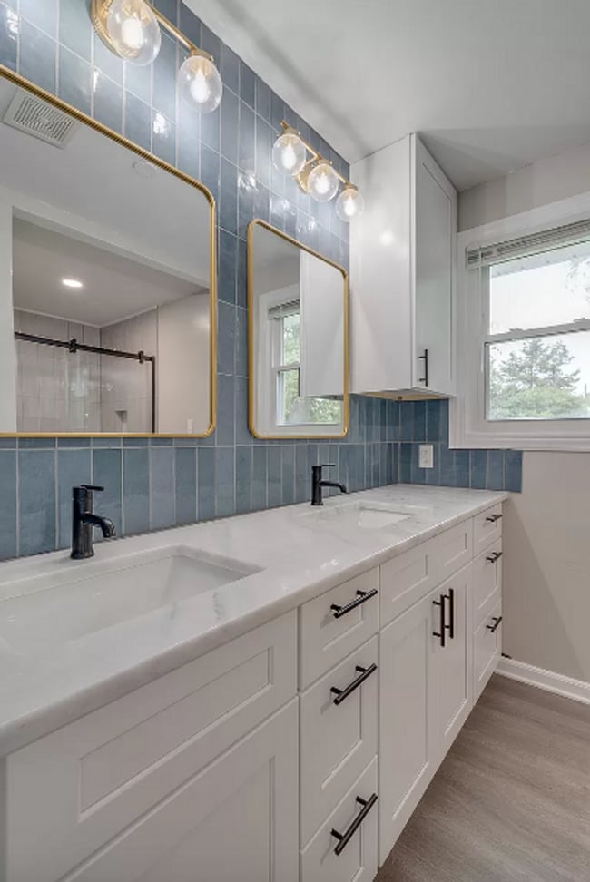 Building Photo - 3 bedroom home in Charlotte Park