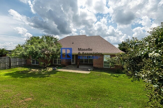 Building Photo - 3 Bed/2 Bath Home in Gluckstadt