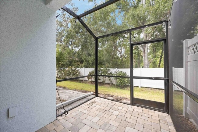 Building Photo - 3040 Via Sienna Cir