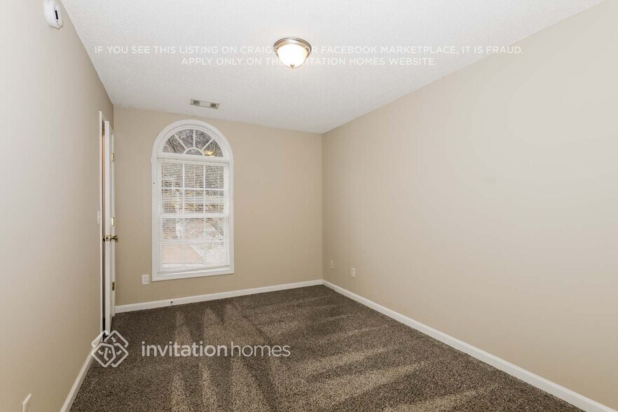 Building Photo - 7579 Brazos Trail