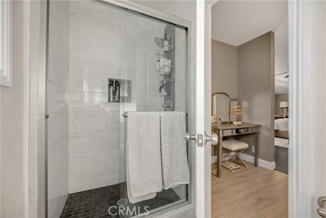 Building Photo - 1320 N Van Gogh Cir