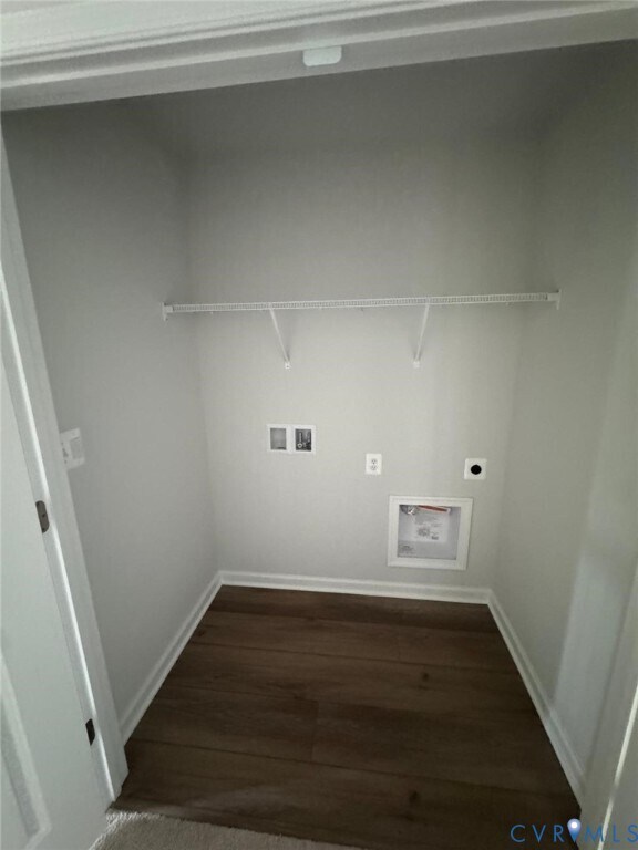 Building Photo - 518 Sybil St