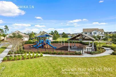 Building Photo - 9451 Komika Ln
