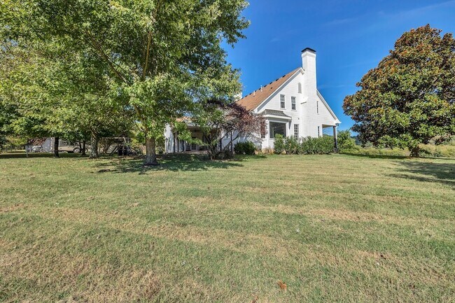 Building Photo - 7605 Nolensville Rd