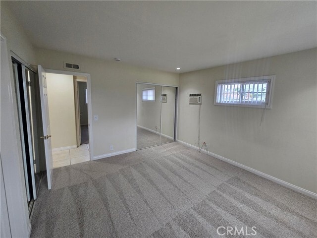 Building Photo - 10362 Shalom Dr