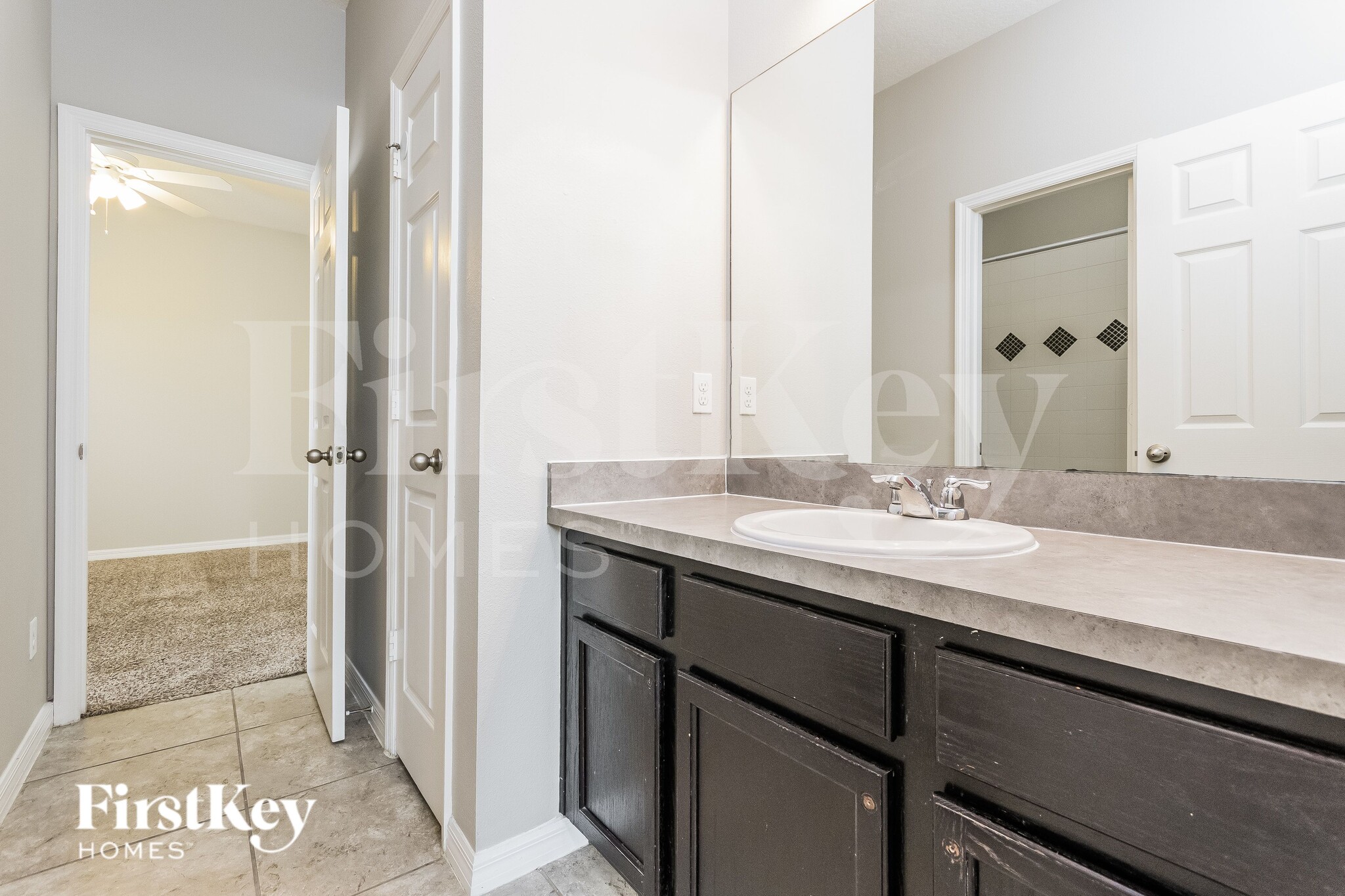 Building Photo - 3929 Pine Gate Trail