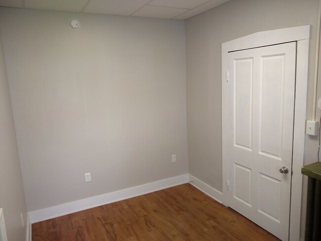 Building Photo - 514 Broadway