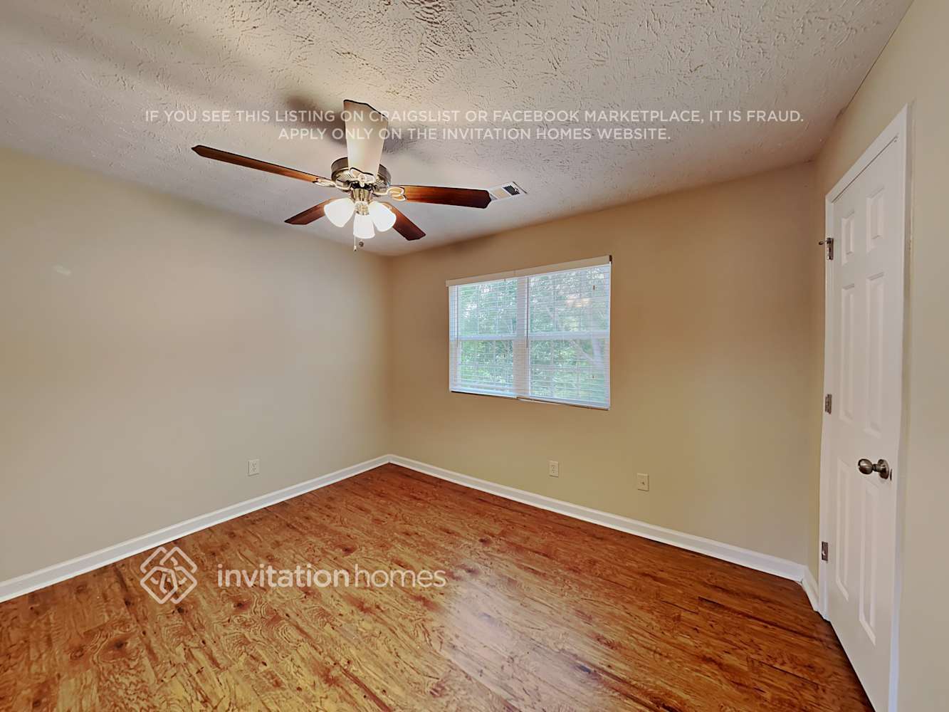 Building Photo - 938 Sentry Ct