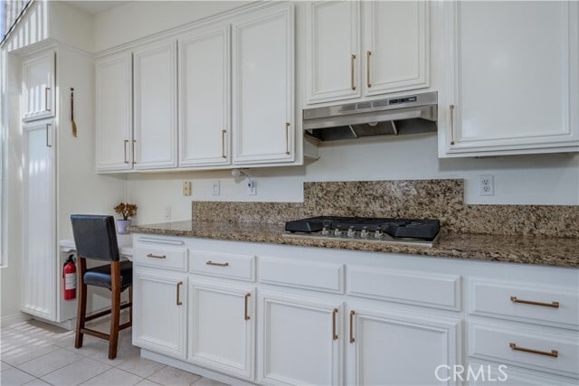 Building Photo - 1011 S Mountcrest Ct