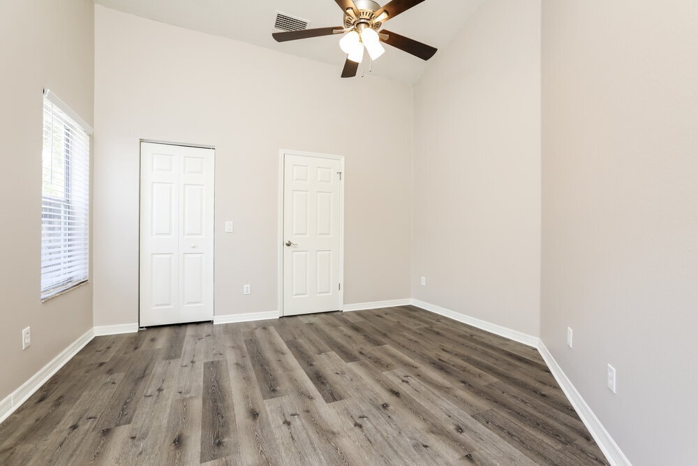 Building Photo - 354 Morning Creek Cir