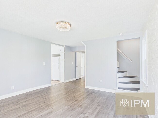 Building Photo - 26A New Bridgeville Rd