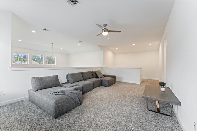 Building Photo - 10212 Prairie Creek Ln