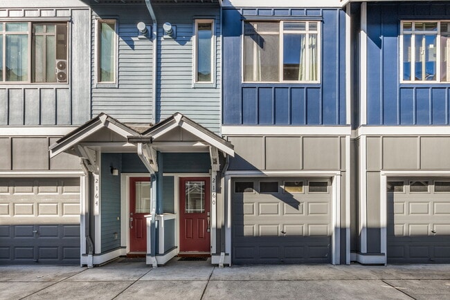 Primary Photo - 2160 Yakima Ct