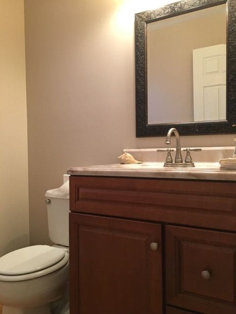 Building Photo - 313 Allens Ln