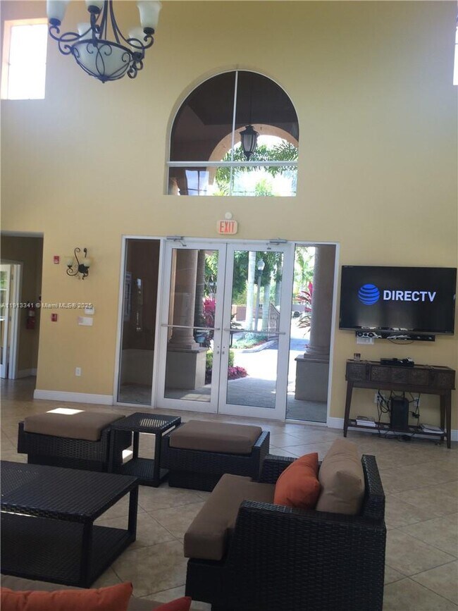 Building Photo - 3141 SW 154th Ct