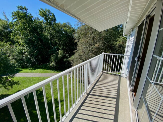 Building Photo - 177 Rachel Ct