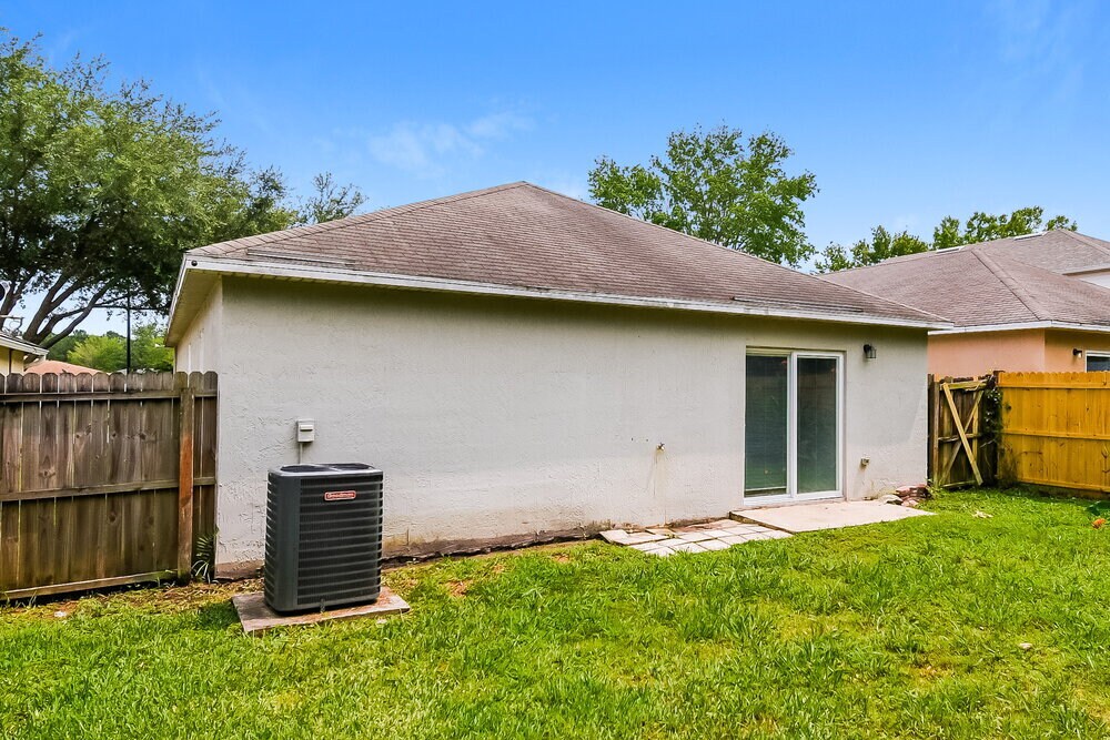 Building Photo - 3362 Talisman Drive