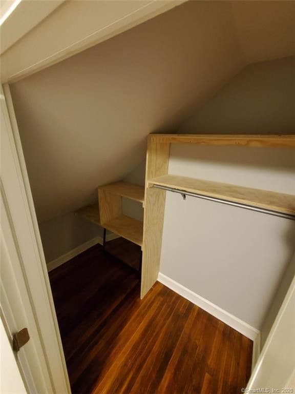 Building Photo - 179 Lenox St