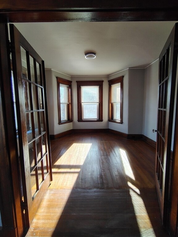 Building Photo - 1 Harbor St