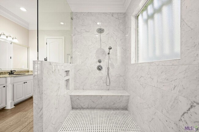 Building Photo - 19537 S Harrells Ferry Rd