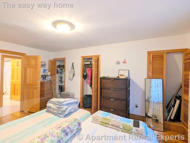 Building Photo - 71 Pennsylvania Ave