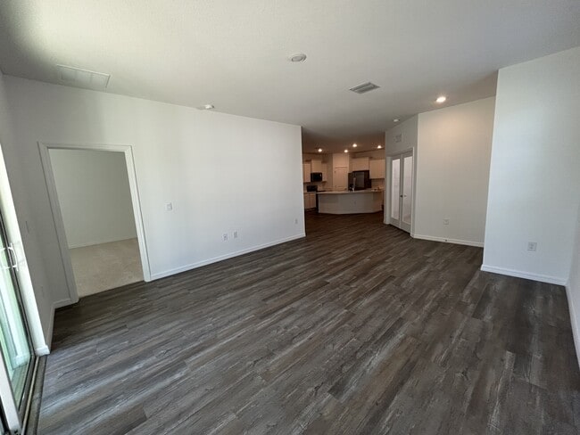 Building Photo - 32746 Rustic Rise Rd