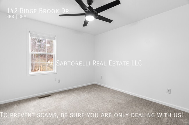 Building Photo - 142 Ridge Brook Dr