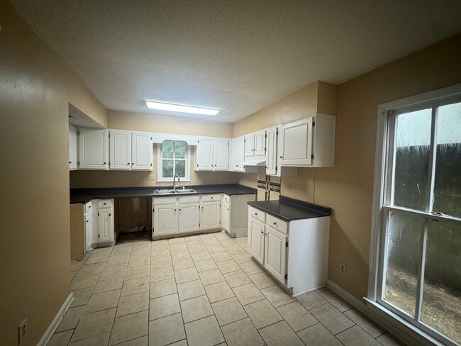 Building Photo - Large Townhome