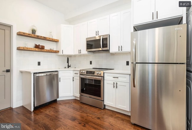 Building Photo - 1613 N 33rd St