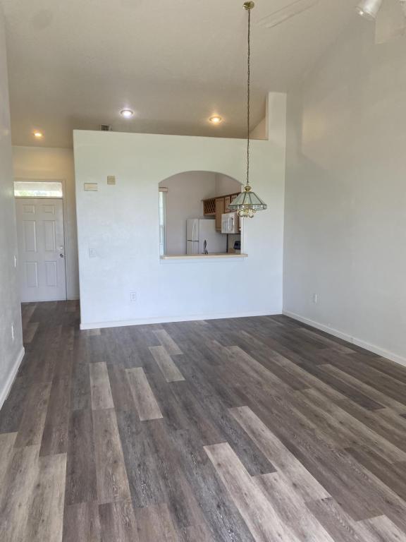 Building Photo - 2810 Osprey Cove Pl
