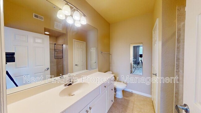 Building Photo - 8539 Gate Pkwy W