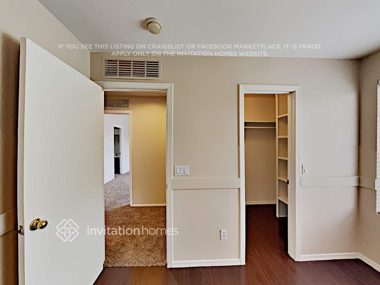 Building Photo - 10821 W Taft St