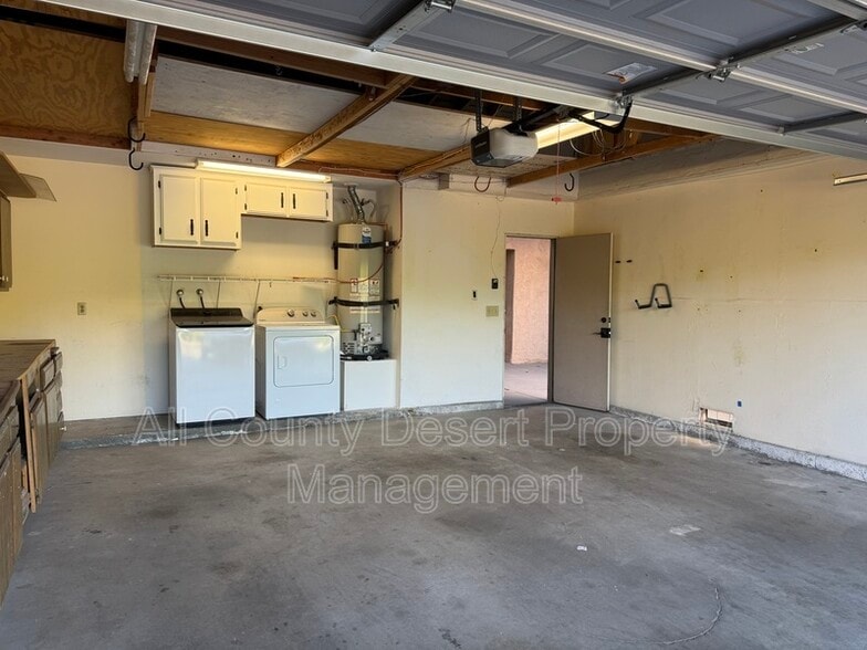 Building Photo - 72795 Fleetwood Cir