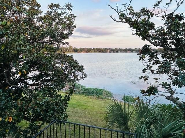 Building Photo - 2887 S Osceola Ave