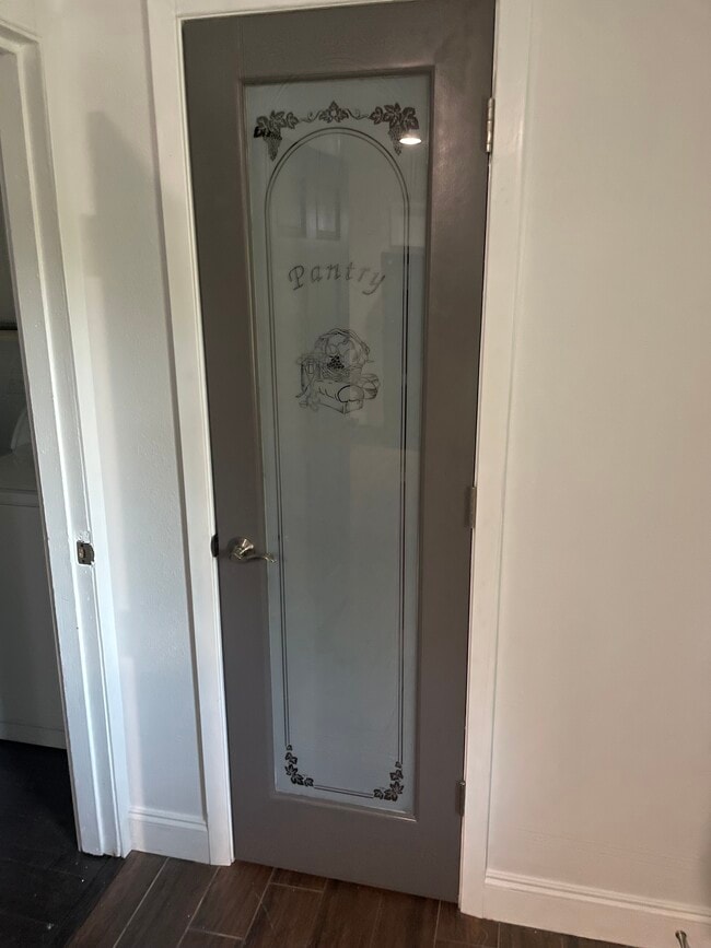 Building Photo - 7303 Carol Dr