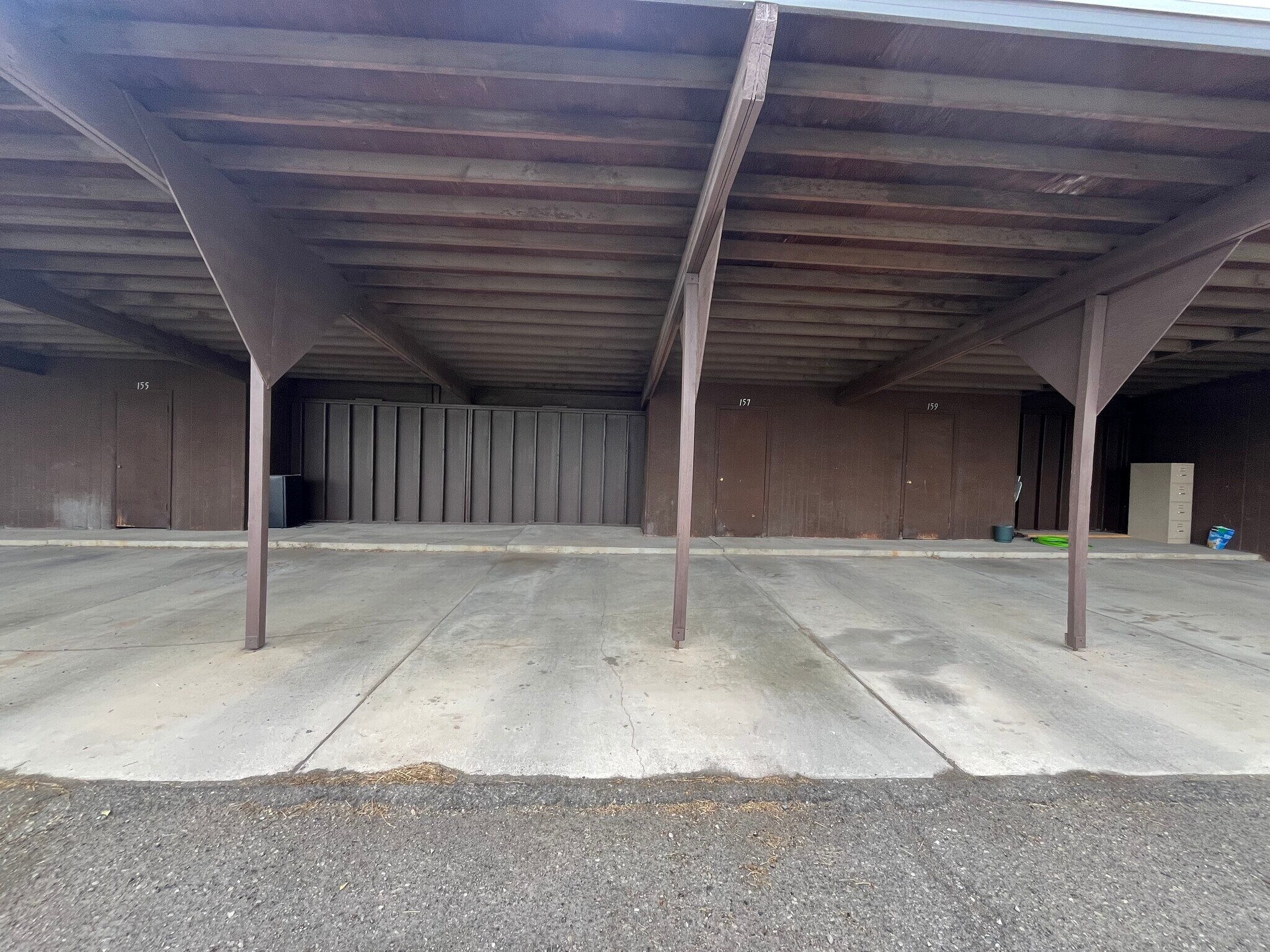 Building Photo - 157 E 850 S