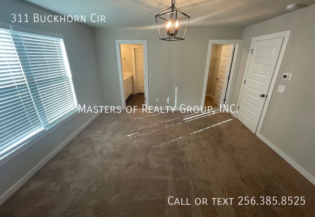 Building Photo - 311 Buckhorn Cir