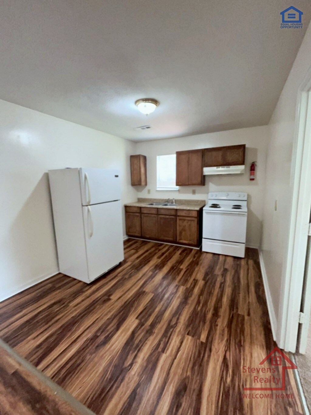 Building Photo - 173 Bybee Woods Dr
