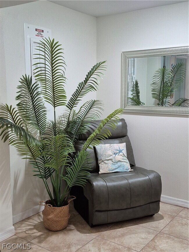 Building Photo - 254 Palermo Cir