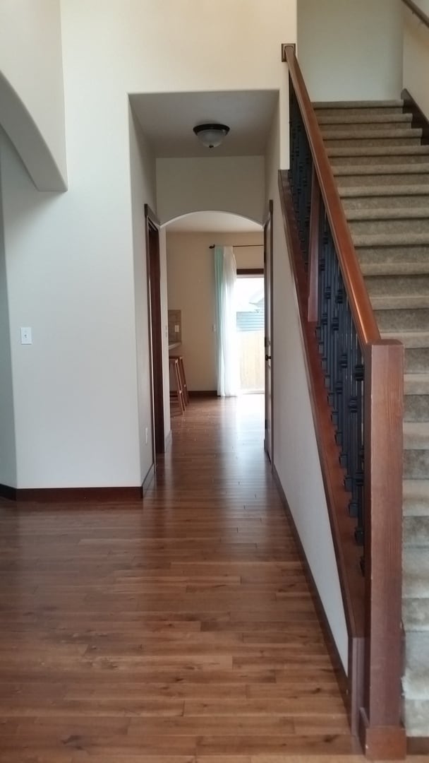 Building Photo - Beautiful 4 bed 2.5 bath in Kenmore, minutes to HWY 522/Burke-Gilman Trail