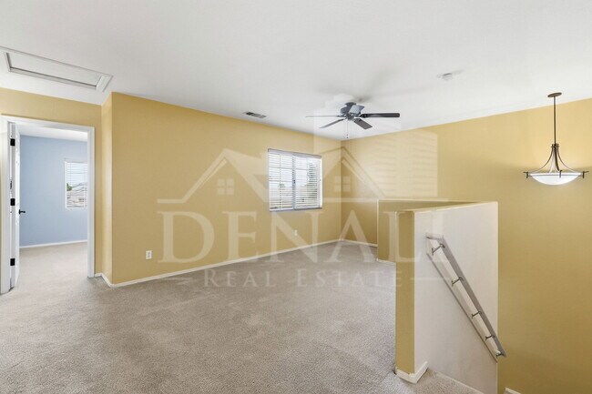 Building Photo - 11319 W Madisen Ellise Dr