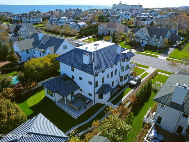 Building Photo - 112 Passaic Ave